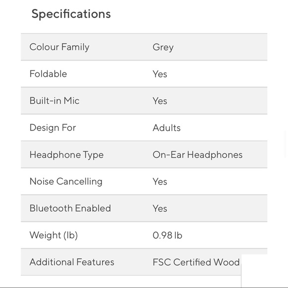 🤩 HOST PICK 🤩 BNIB HOUSE OF MARLEY POSITIVE VIBRATIONS 2 WIRELESS HEADPHONES - Picture 12 of 12